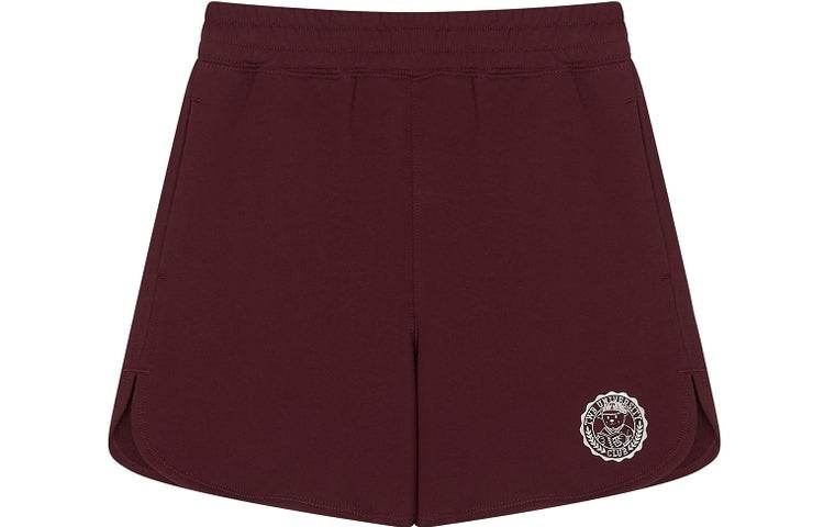 Шорты женские Teenie Weenie - Boxette Shop